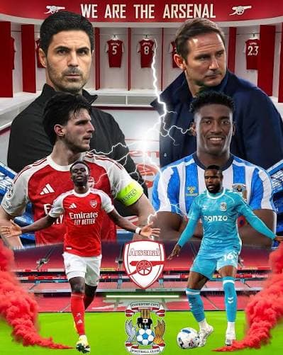 arsenal_vs_coventry_city_prediksi_susunan_pemain_dan_jadwal_premier_league