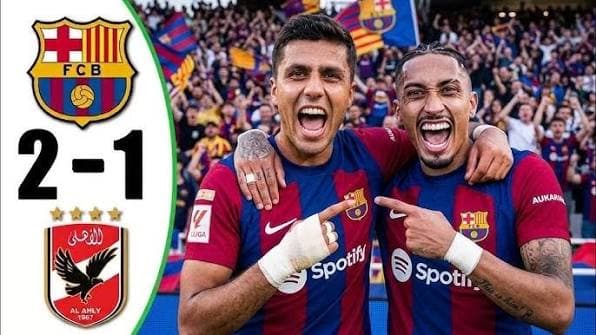 barcelona_menang_21_atas_al_ahly_penalti_raphinha_jadi_penentu_