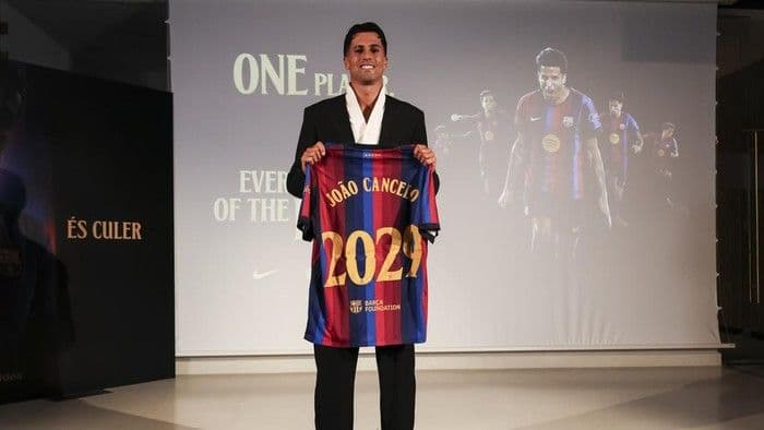 barcelona_permanenkan_joao_cancelo_hingga_2029_