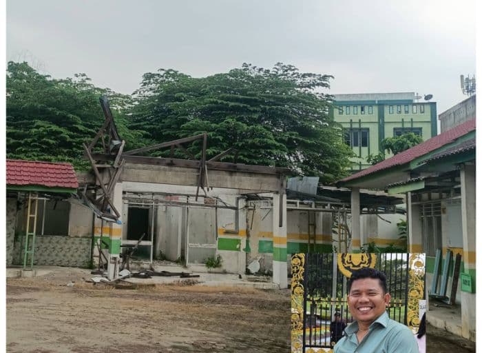 bekas_kantor_bupati_labura_kini_hancur_dan_terbengkalai