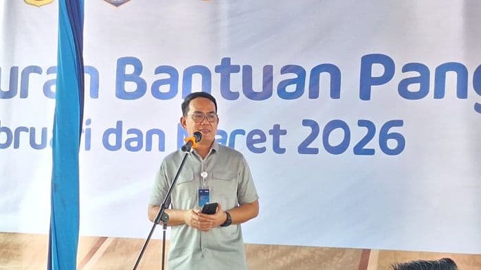 beras_premium_langka_di_pasar_modern_bulog_sumut_dorong_penggilingan_pasok_langsung
