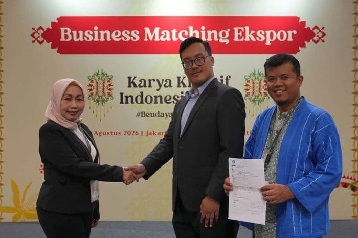 bi_bidik_transaksi_umkm_di_kki_2026_capai_rp6597_miliar_pasar_ekspor_fokus_pembiayaan_hijau
