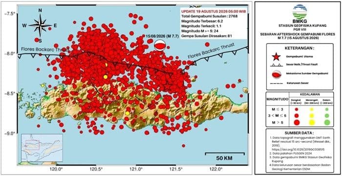 bmkg_catat_2768_gempa_susulan_usai_gempa_flores_m77