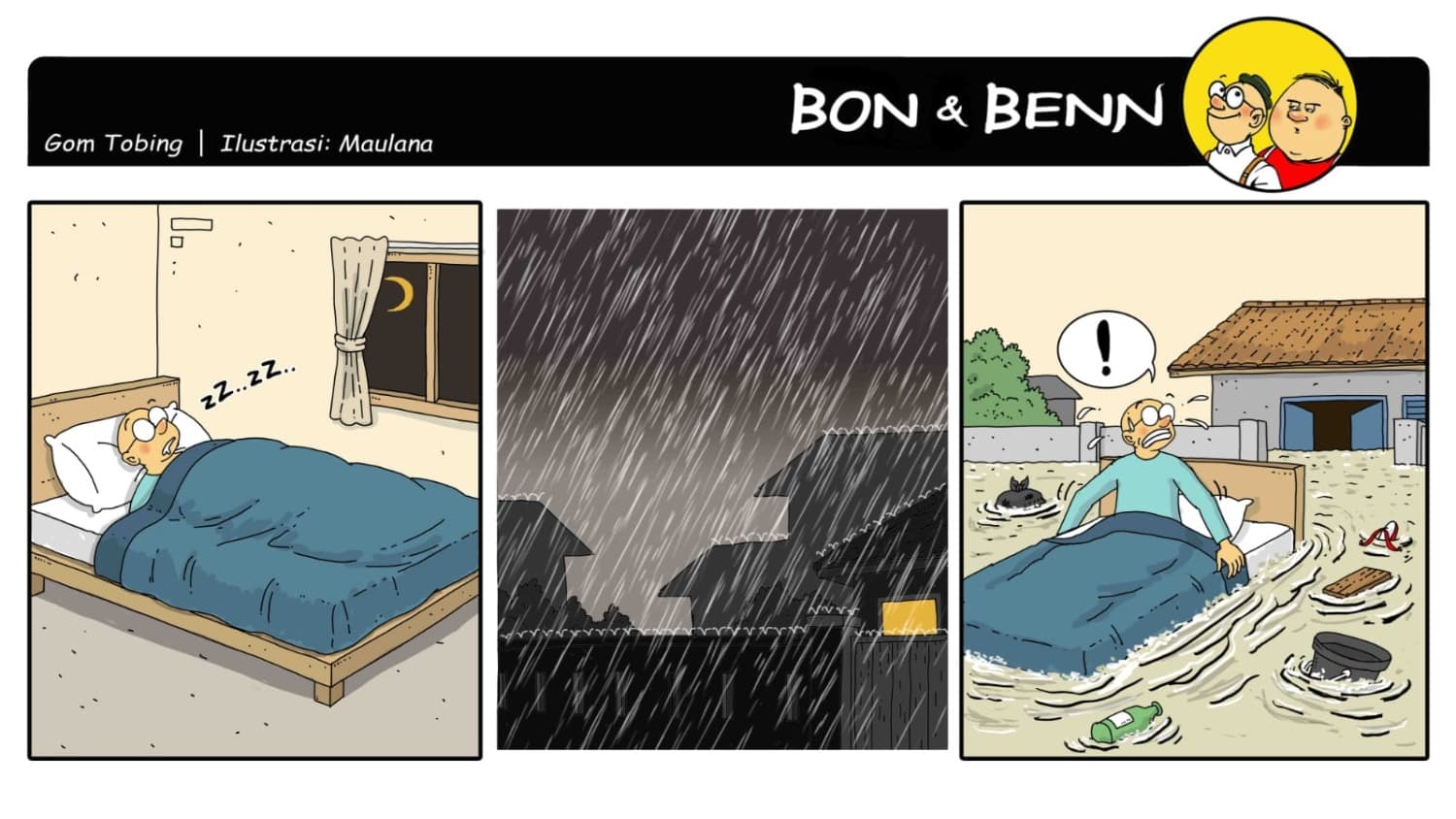 bon_benn_2026820