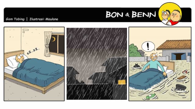 bon_benn_2026820