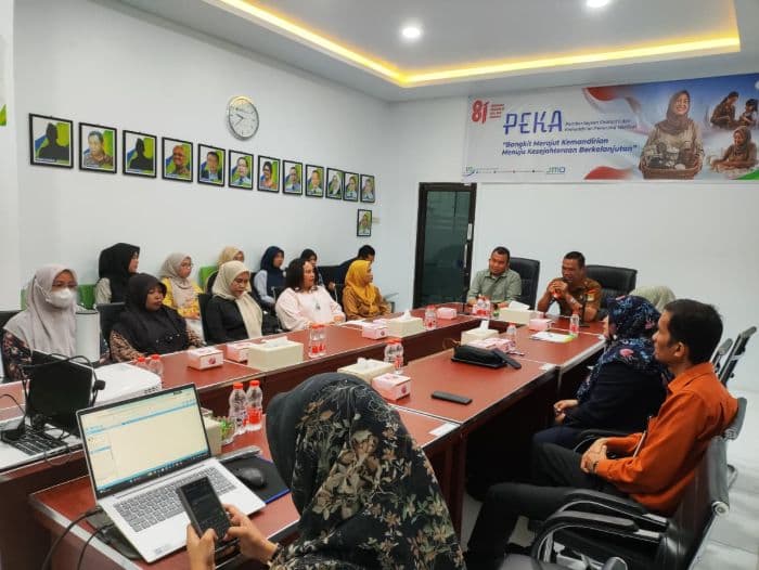 bpjs_ketenagakerjaan_dorong_penerima_manfaat_peka_beralih_dari_konsumtif_ke_produktif