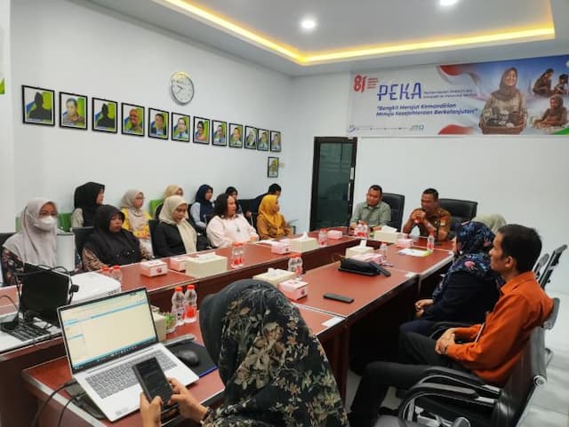 bpjs_ketenagakerjaan_dorong_penerima_manfaat_peka_beralih_dari_konsumtif_ke_produktif