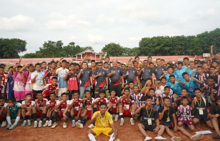 bupati_asahan_buka_turnamen_sepak_bola_u15_piala_bupati_asahan_2026