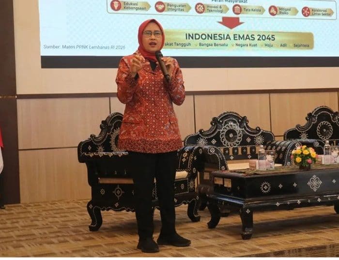 den_bangun_ketahanan_energi_dari_desa_optimalkan_sumber_lokal_