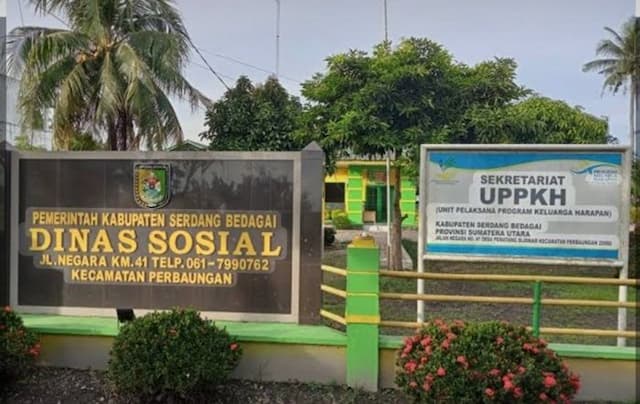 dinsos_sergai_hapus_6000_penerima_bansos_terlibat_transaksi_judi_online_