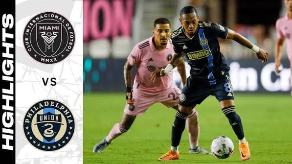 dramatis_philadelphia_union_tahan_inter_miami_22_messi_ikut_cetak_gol