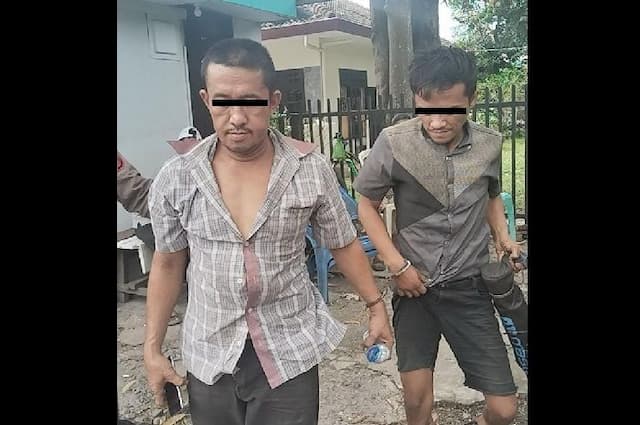 dua_pria_diamankan_warga_saat_diduga_hendak_curi_besi_di_medan_timur