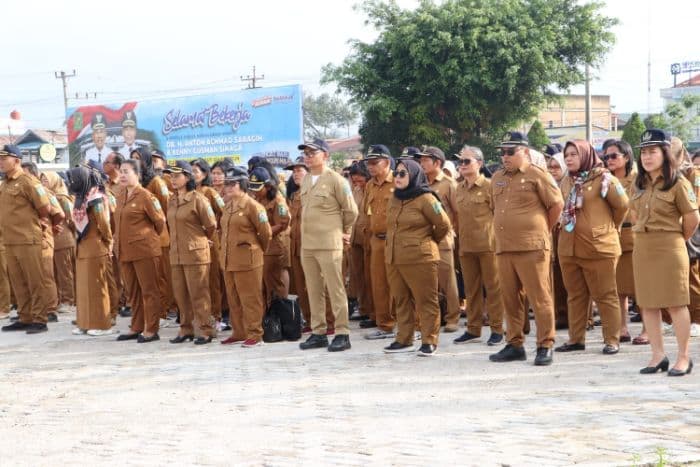 dugaan_manipulasi_absensi_inspektorat_simalungun_akan_mintai_keterangan_pimpinan_opd