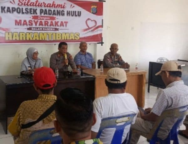 dukung_fkpm_kapolsek_padang_hulu_ajak_warga_aktif_laporkan_narkoba