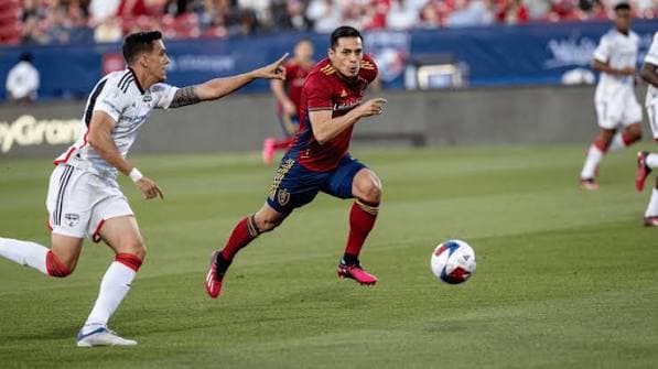 fc_dallas_menggila_di_babak_pertama_unggul_31_atas_real_salt_lake_