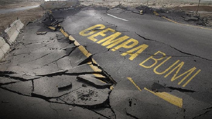 gempa_magnitudo_36_guncang_bantul_berpusat_di_daratan