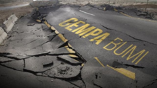 gempa_magnitudo_36_guncang_bantul_berpusat_di_daratan