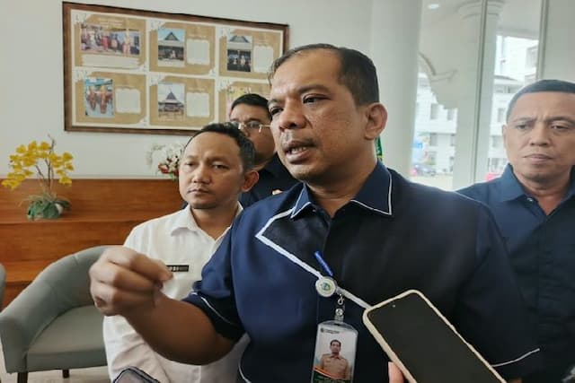 harga_beras_naik_di_sumut_pemprov_siapkan_intervensi_dan_stabilisasi