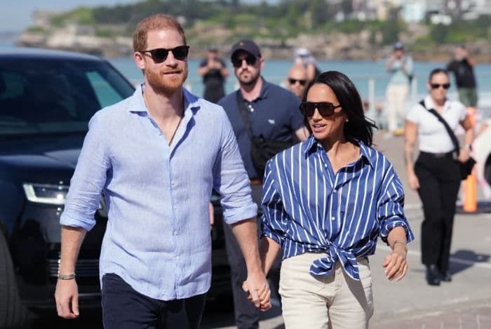 pangeran_harry_dan_meghan_kembali_ke_inggris_archielilibet_mulai_sekolah_september