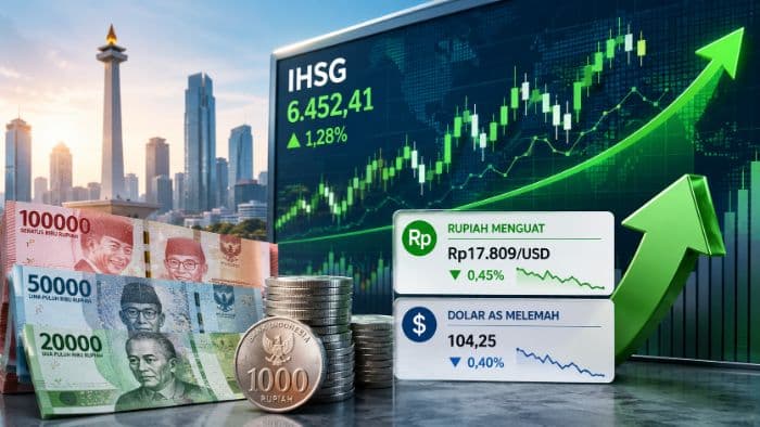 ihsg_rebound_rupiah_lanjut_menguat_ke_rp17809_per_dolar_as