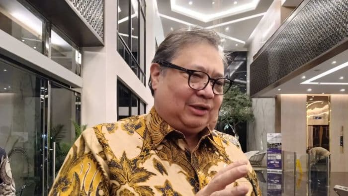 indonesia_targetkan_kapasitas_energi_surya_100_gw_dalam_23_tahun