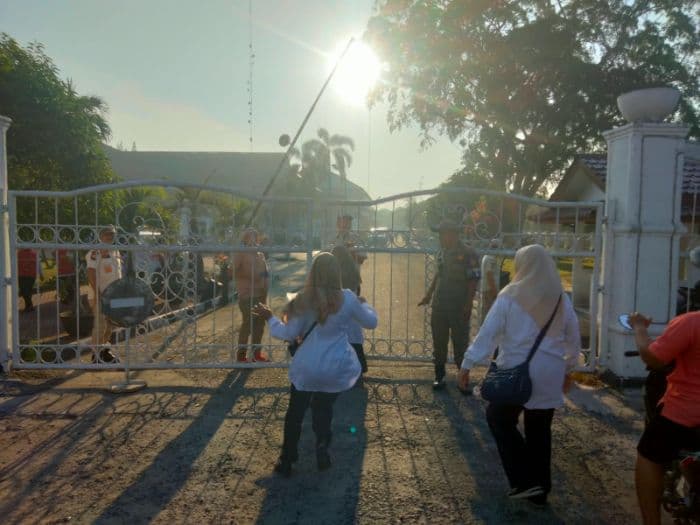 inspektorat_asahan_dinilai_tak_serius_tangani_kasus_asn_curangi_absen_pakai_fake_gps