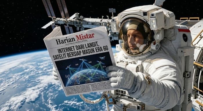 internet_dari_langit_satelit_bersiap_masuk_era_6g