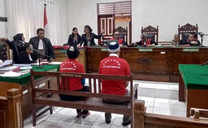 investasi_fiktif_wood_pellet_rp12_miliar_dua_terdakwa_dituntut_enam_tahun_penjara_