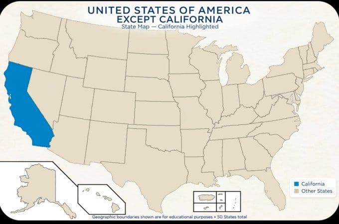 iran_balas_klaim_trump_soal_selat_hormuz_dengan_peta_california