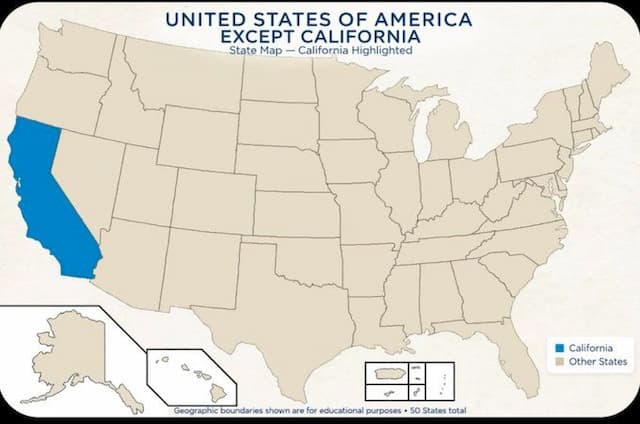 iran_balas_klaim_trump_soal_selat_hormuz_dengan_peta_california