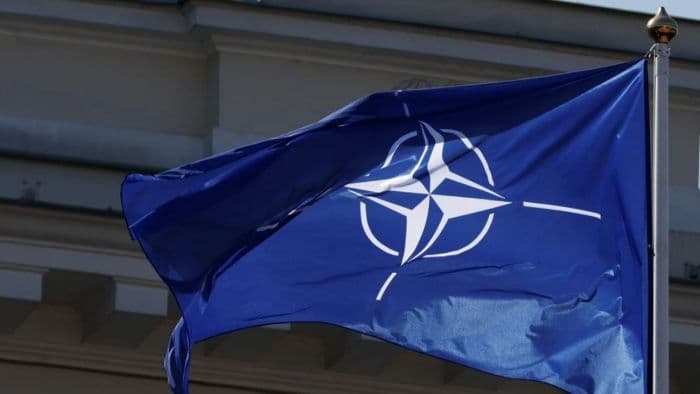 iran_diduga_incar_aset_militer_as_di_eropa_nato_siap_hadapi_ancaman
