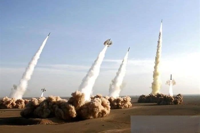 irgc_iran_siapkan_rudal_paling_menakutkan_jika_perang_kembali_pecah_