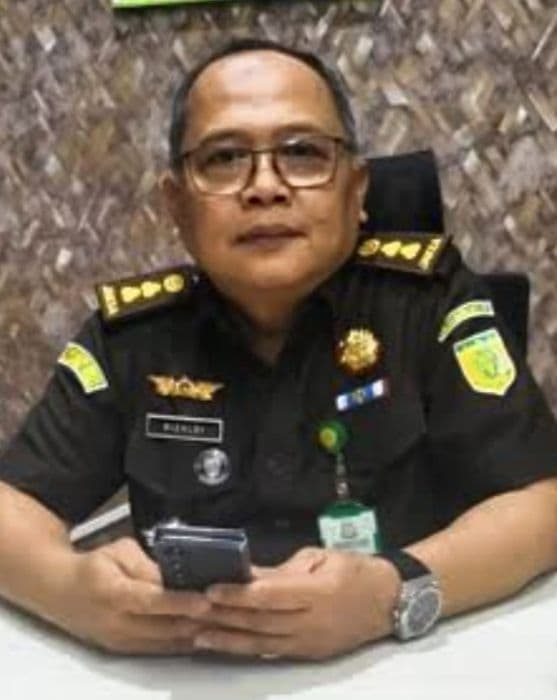 kejatisu_luruskan_isu_pemeriksaan_ketua_dprd_dairi_terkait_dugaan_korupsi_brt