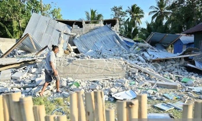 kemlu_ri_bantuan_asing_untuk_ntt_belum_diperlukan_utamakan_kapasitas_nasional_