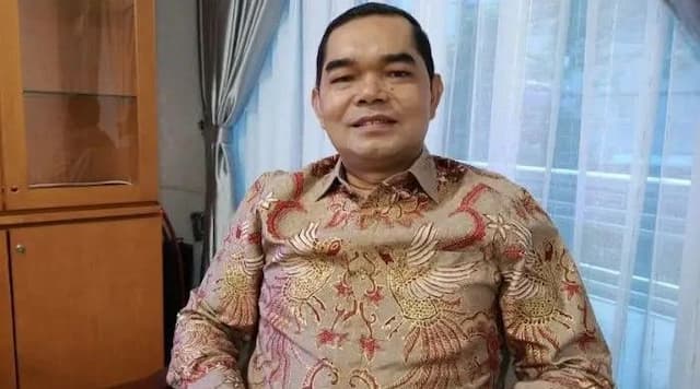keracunan_mbg_di_karo_dprd_sumut_ingatkan_bgn_dan_sppg_tidak_anggap_remeh_