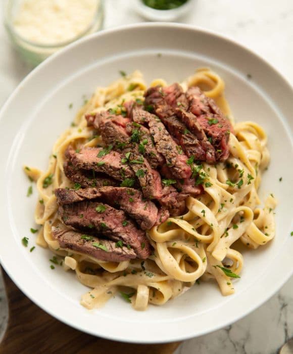 kesalahan_masak_pasta_yang_bikin_rasanya_tak_seenak_restoran_italia