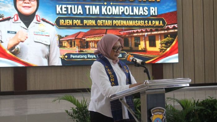 kompolnas_uji_dampak_inovasi_aiptu_bona_sinaga_di_tengah_masyarakat