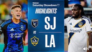 la_galaxy_vs_san_jose_earthquakes_duel_sengit_mls_pertahanan_jadi_sorotan