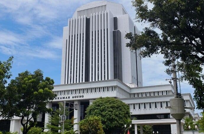 ma_putusan_bebas_tak_bisa_banding_dan_kasasi_