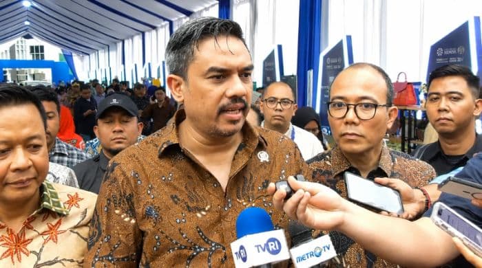 apresiasi_kinerja_bank_sumut_menteri_umkm_dorong_kuota_kur_jadi_rp2_triliun