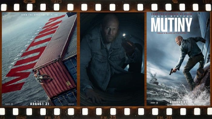 mutiny_aksi_jason_statham_ungkap_konspirasi_internasional_tayang_21_agustus