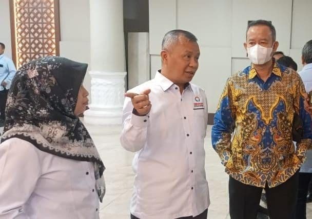 ombudsman_desak_sppg_pelanggar_berat_mbg_ditutup_permanen