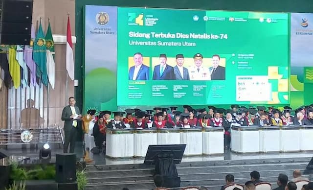 orasi_ilmiah_di_usu_menteri_umkm_soroti_angka_pekerja_dan_pengangguran_di_indonesia_