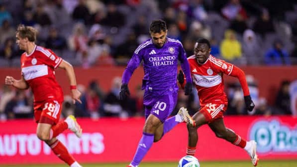 orlando_city_tertinggal_dari_chicago_fire_brekalo_bikin_skor_imbang_11