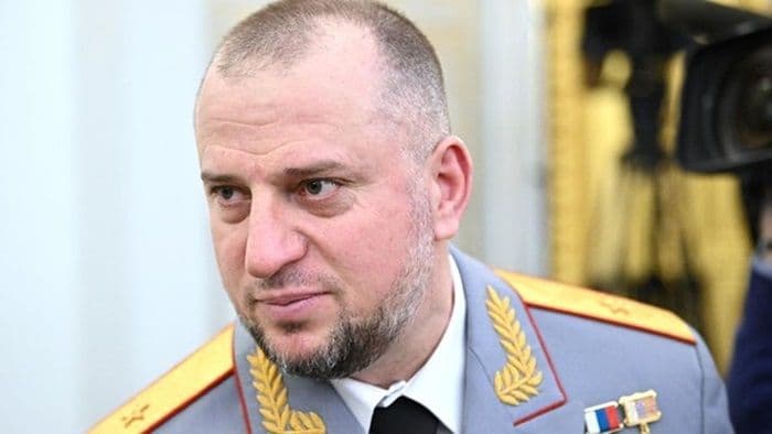 pejabat_rusia_israel_berisiko_lenyap_jika_konflik_timur_tengah_terus_meningkat_