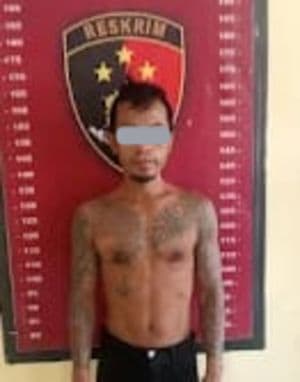pelaku_penembakan_dan_pembacokan_di_gudang_pembuatan_dupa_tanjung_morawa_ditangkap_polisi