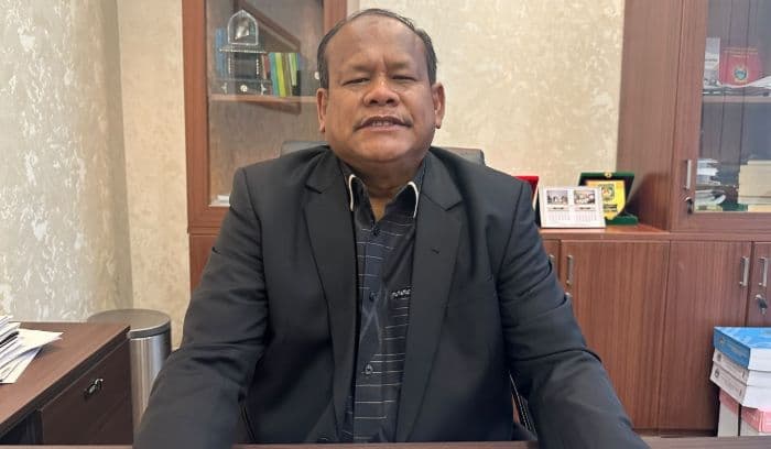 pemasangan_pipa_baru_capai_rp205_juta_pdam_tirtanadi_diminta_kaji_ulang_