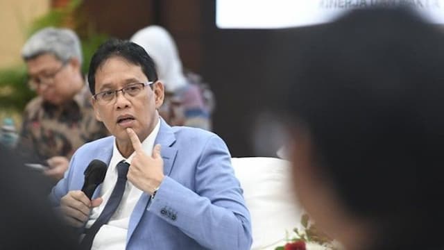 pemerintah_siapkan_rp31_triliun_untuk_angkat_pppk_paruh_waktu_jadi_penuh_waktu_