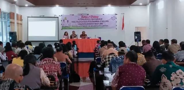 hasil_ehra_2026_ungkap_persoalan_sanitasi_pemkab_samosir_diminta_sesuaikan_anggaran