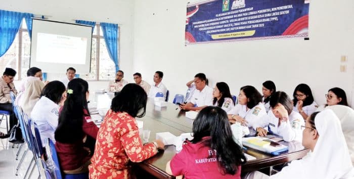 pemkab_simalungun_perkuat_perlindungan_anak_soroti_kekerasan_tppo_hingga_perkawinan_anak